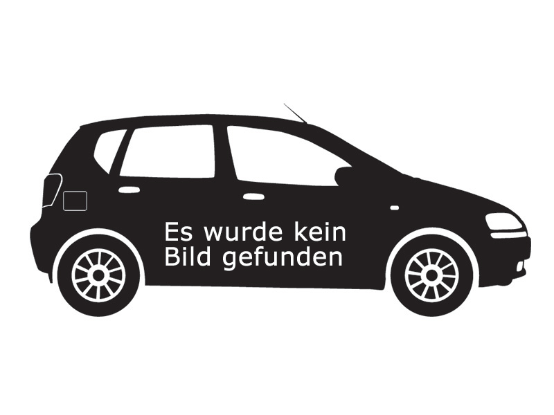 Citroën Berlingo KW Komfort Plus M PureTech 110 S&S norm. Nutzl.