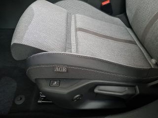 Opel Astra 1,5 CDTI Elegance Aut.