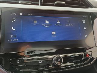 Opel Corsa GS Aut.1,2 MHEV 100