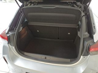 Opel Corsa GS 1,2 Turbo 100