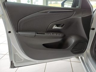 Opel Corsa GS 1,2 Turbo 100