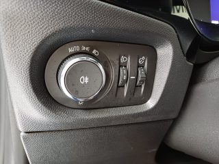 Opel Corsa GS 1,2 Turbo 100