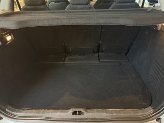 Citroën C4 Picasso HDi 110 Jubiläums Collection