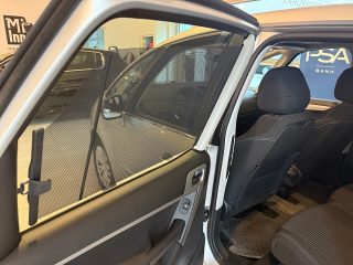 Citroën C4 Picasso HDi 110 Jubiläums Collection