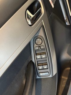 Citroën C4 Picasso HDi 110 Jubiläums Collection