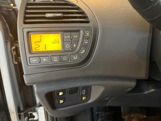 Citroën C4 Picasso HDi 110 Jubiläums Collection