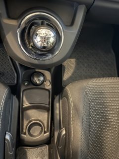 Citroën C4 Picasso HDi 110 Jubiläums Collection