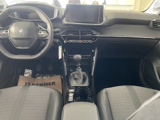 Peugeot 208 Allure Pack PureTech 100 S&S