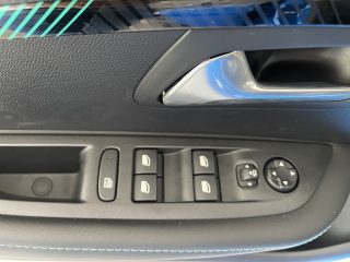 Peugeot 208 Allure Pack PureTech 100 S&S