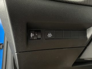 Peugeot 208 Allure Pack PureTech 100 S&S