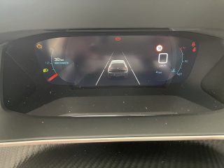 Peugeot 208 Allure Pack PureTech 100 S&S