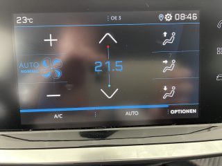 Peugeot 208 Allure Pack PureTech 100 S&S