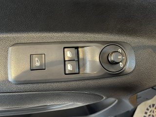 Citroën e-Berlingo KW Komfort Plus XL Batterie 50kWh Erh..Nutzl.