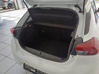 Opel Corsa 1,2 Euro 6.4 Corsa