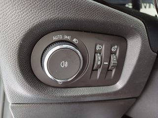 Opel Corsa 1,2 Euro 6.4 Corsa