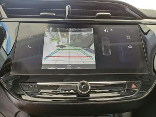 Opel Corsa 1,2 Euro 6.4 Corsa