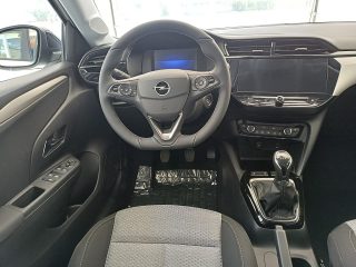 Opel Corsa 1,2 Euro 6.4 Corsa