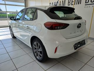 Opel Corsa 1,2 Euro 6.4 Corsa