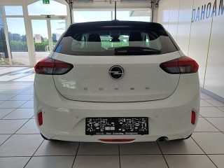 Opel Corsa 1,2 Euro 6.4 Corsa