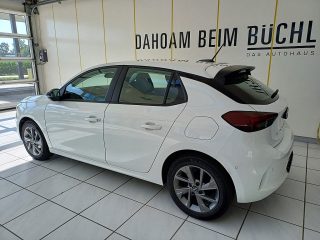 Opel Corsa 1,2 Euro 6.4 Corsa