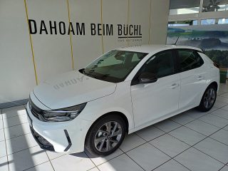 Opel Corsa 1,2 Euro 6.4 Corsa