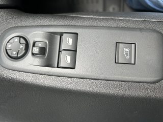 Citroën e-Berlingo KW M Batterie 50kWh erh. Nutzl.