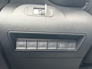 Citroën e-Berlingo KW M Batterie 50kWh erh. Nutzl.