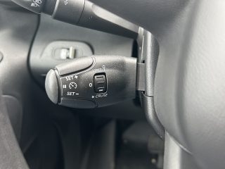 Citroën e-Berlingo KW M Batterie 50kWh erh. Nutzl.