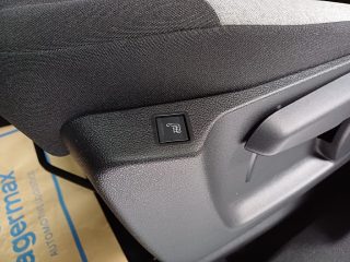 Citroën Berlingo BlueHDi 100 S&S Plus M