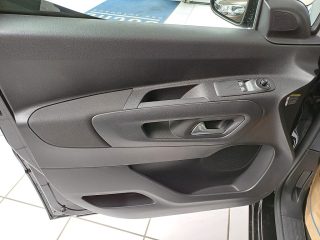 Citroën Berlingo BlueHDi 100 S&S Plus M