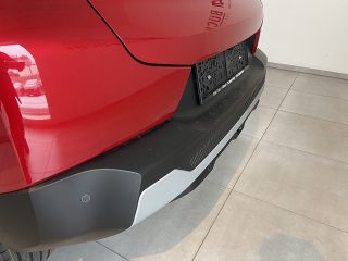 Citroën C3 / e-C3 113PS 44kWh Max