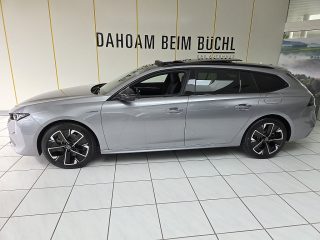 Peugeot 508 SW Hybrid 225 PHEV e-EAT8 GT Aut.