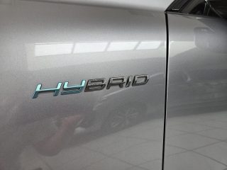Peugeot 508 SW Hybrid 225 PHEV e-EAT8 GT Aut.