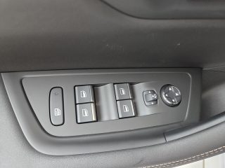 Peugeot 508 SW Hybrid 225 PHEV e-EAT8 GT Aut.