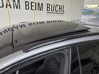 Peugeot 508 SW Hybrid 225 PHEV e-EAT8 GT Aut.