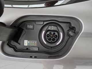 Peugeot 508 SW Hybrid 225 PHEV e-EAT8 GT Aut.