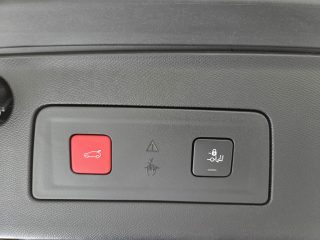 Peugeot 508 SW Hybrid 225 PHEV e-EAT8 GT Aut.
