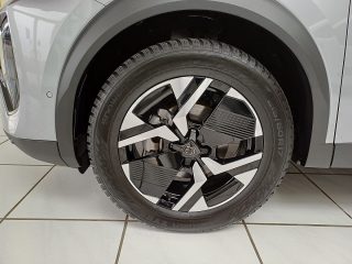 Peugeot 2008 PureTech 100 S&S Allure