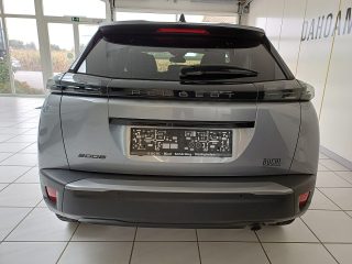 Peugeot 2008 PureTech 100 S&S Allure