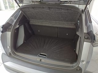 Peugeot 2008 PureTech 100 S&S Allure