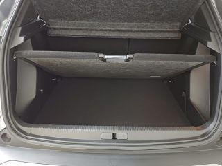 Peugeot 2008 PureTech 100 S&S Allure