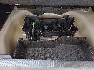 Peugeot 2008 PureTech 100 S&S Allure