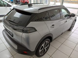 Peugeot 2008 PureTech 100 S&S Allure