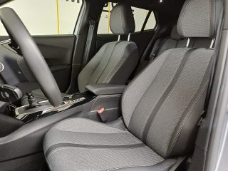 Peugeot 2008 PureTech 100 S&S Allure