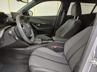 Peugeot 2008 PureTech 100 S&S Allure