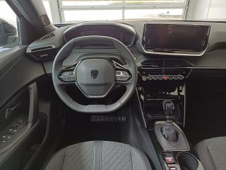 Peugeot 2008 PureTech 100 S&S Allure