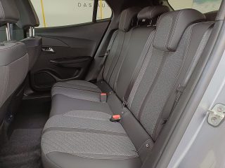 Peugeot 2008 PureTech 100 S&S Allure