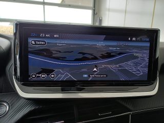 Peugeot 2008 PureTech 100 S&S Allure