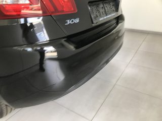 Peugeot 308 1,2 PureTech 110 Style S&S