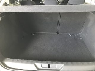 Peugeot 308 1,2 PureTech 110 Style S&S